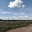  Land for sale in Gualeguaychu, Entre Rios, Gualeguaychu