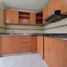 3 Schlafzimmer Appartement zu verkaufen in Itagui, Antioquia, Itagui