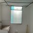 3 Schlafzimmer Appartement zu verkaufen in Itagui, Antioquia, Itagui