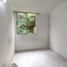 3 Schlafzimmer Appartement zu verkaufen in Itagui, Antioquia, Itagui