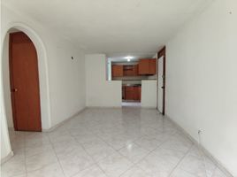 3 Schlafzimmer Appartement zu verkaufen in Itagui, Antioquia, Itagui