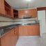 3 Schlafzimmer Appartement zu verkaufen in Itagui, Antioquia, Itagui