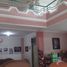 7 Schlafzimmer Haus zu verkaufen in Sumurbandung, West Jawa, Sumurbandung, Bandung, West Jawa