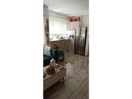 2 Habitación Departamento en venta en Dosquebradas, Risaralda, Dosquebradas