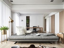 3 Bilik Tidur Kondo for sale in Malaysia, Ampang, Kuala Lumpur, Kuala Lumpur, Malaysia