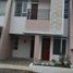 3 Bedroom House for sale in Cikeruh, Sumedang, Cikeruh