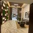 2 Habitación Apartamento en venta en Cordillera, Santiago, Puente Alto, Cordillera