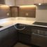 2 Habitación Apartamento en venta en Cordillera, Santiago, Puente Alto, Cordillera