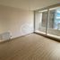 2 Habitación Apartamento en venta en Cordillera, Santiago, Puente Alto, Cordillera