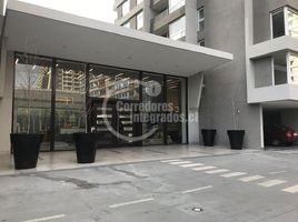 2 Habitación Apartamento en venta en Cordillera, Santiago, Puente Alto, Cordillera