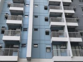 2 Bedroom Apartment for sale at Suntrust Asmara, Quezon City