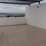 Maison 3 chambre à vendre à Queretaro, Queretaro, Queretaro, Queretaro