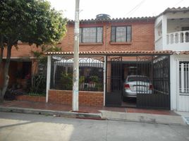 4 Habitación Casa en venta en San Jose De Cucuta, Norte De Santander, San Jose De Cucuta