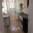 3 Habitación Apartamento en venta en Colegio Alonso de Ercilla, La Serena, Coquimbo