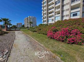 3 Habitación Apartamento en venta en Colegio Alonso de Ercilla, La Serena, Coquimbo