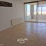 3 Habitación Apartamento en venta en Colegio Alonso de Ercilla, La Serena, Coquimbo
