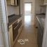 3 Habitación Apartamento en venta en Colegio Alonso de Ercilla, La Serena, Coquimbo