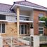 2 Bedroom Villa for sale in Dau, Malang Regency, Dau