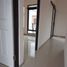 Maison 3 chambre à vendre à Cilengkrang, West Jawa, Cilengkrang