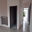 Maison 3 chambre à vendre à Cilengkrang, West Jawa, Cilengkrang
