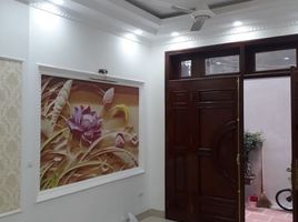 4 Bedroom House for sale in Gia Thuy, Hanoi, Gia Thuy