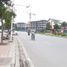 4 Bedroom House for sale in Gia Thuy, Hanoi, Gia Thuy