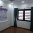4 Bedroom House for sale in Gia Thuy, Hanoi, Gia Thuy