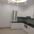 4 Bedroom House for sale in Gia Thuy, Hanoi, Gia Thuy