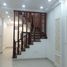 4 Bedroom House for sale in Gia Thuy, Hanoi, Gia Thuy