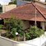 14 Bedroom House for sale in Bandung Institute of Technology, Sukajadi, Sukasari