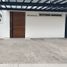 3 Habitación Casa en venta en Queretaro, Querétaro, Queretaro, Querétaro