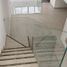 3 Habitación Casa en venta en Queretaro, Querétaro, Queretaro, Querétaro