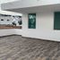 3 Habitación Casa en venta en Queretaro, Querétaro, Queretaro, Querétaro