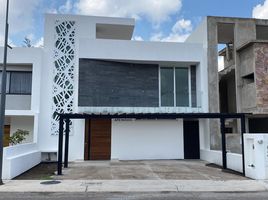 3 Habitación Casa en venta en Queretaro, Querétaro, Queretaro, Querétaro