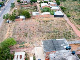  Terreno (Parcela) en venta en San Cayetano, Norte De Santander, San Cayetano