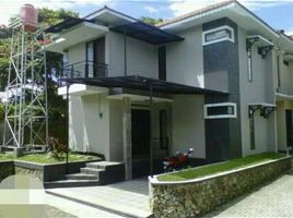 3 Schlafzimmer Haus zu verkaufen in Parongpong, West Jawa, Parongpong