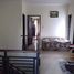 3 Schlafzimmer Haus zu verkaufen in Parongpong, West Jawa, Parongpong
