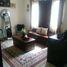 3 Schlafzimmer Haus zu verkaufen in Parongpong, West Jawa, Parongpong