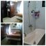 3 Schlafzimmer Haus zu verkaufen in Parongpong, West Jawa, Parongpong