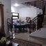 3 Schlafzimmer Haus zu verkaufen in Parongpong, West Jawa, Parongpong