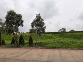  Land for sale in Cimahi Tengah, Bandung, Cimahi Tengah