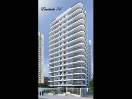 2 Habitación Apartamento en venta en Morón, Buenos Aires, Morón