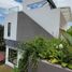 4 Bedroom Villa for sale in Sumurbandung, West Jawa, Sumurbandung, Bandung, West Jawa