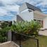 4 Bedroom Villa for sale in Sumurbandung, West Jawa, Sumurbandung, Bandung, West Jawa