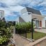 4 Bedroom Villa for sale in Sumurbandung, West Jawa, Sumurbandung, Bandung, West Jawa