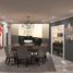 Studio Appartement zu verkaufen in Naucalpan De Juarez, Mexico, Naucalpan De Juarez