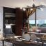 Studio Appartement zu verkaufen in Naucalpan De Juarez, Mexico, Naucalpan De Juarez