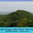  Land for sale in Yogyakarta, Tepus, Gunung Kidul, Yogyakarta