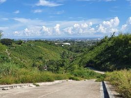  Land for sale in Liloan, Cebu, Liloan