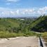  Land for sale in Liloan, Cebu, Liloan